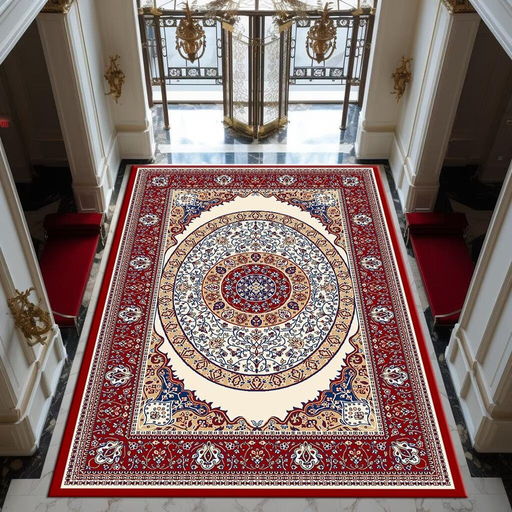 Home Decor Area Rug Kalsten