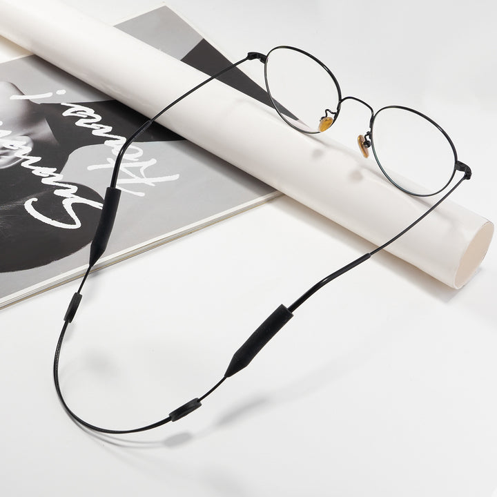Lightweight Eyewear Retainer Kalsten