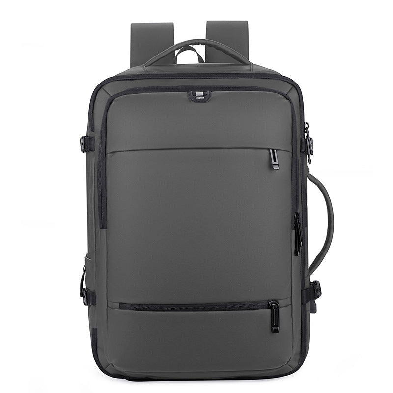 Versatile Travel Backpack kalsten