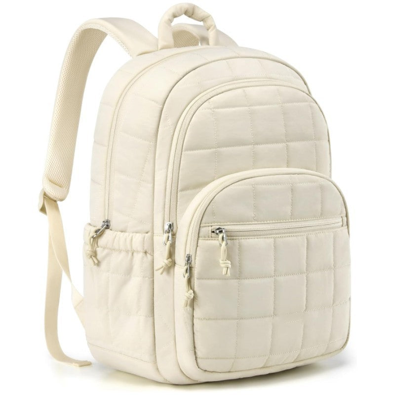 Padded Backpack Kalsten