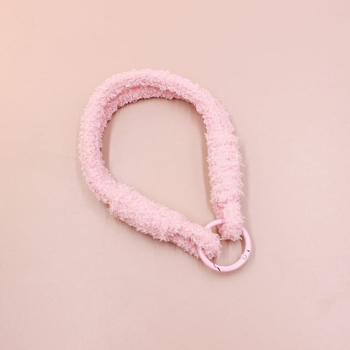 Stylish Fabric Headband Kalsten
