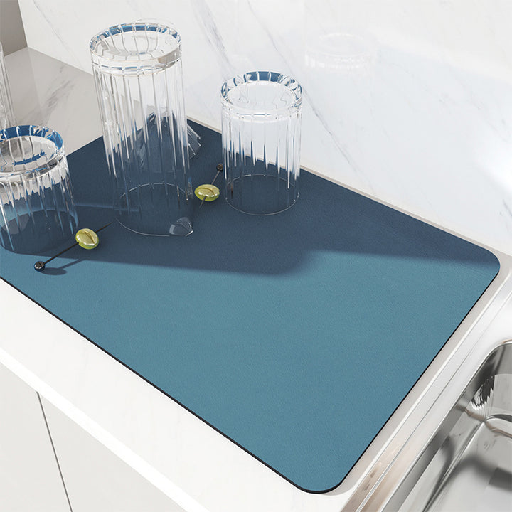 Kitchen Tableware