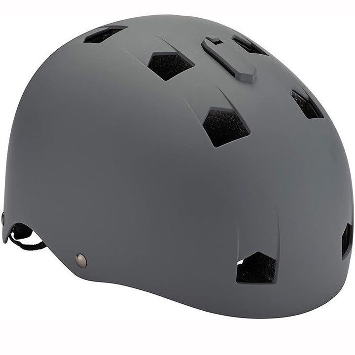 All-Season Impact-Resistant Sport Helmet Kalsten