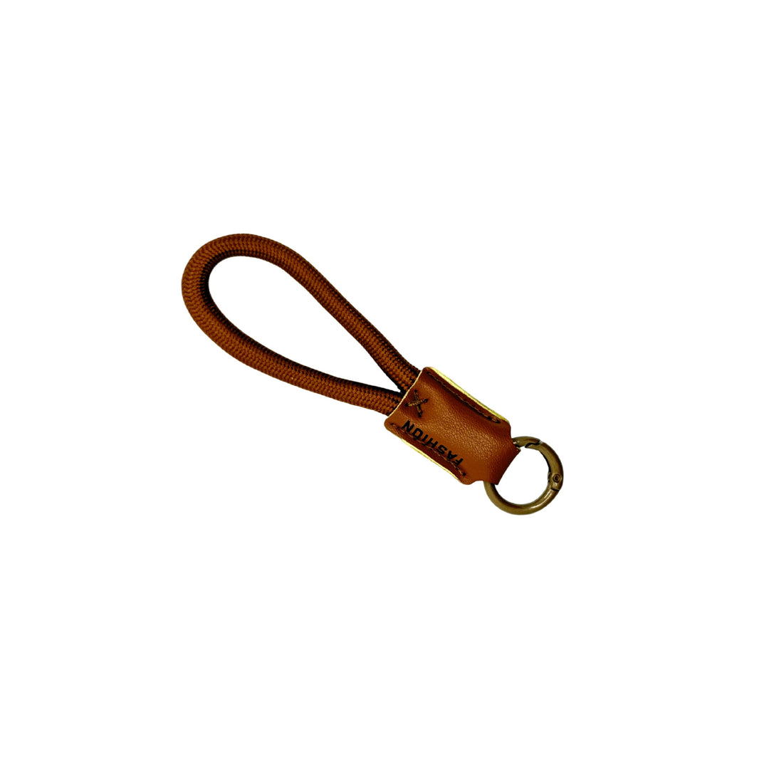 Durable Fashion Keychain Holder Kalsten