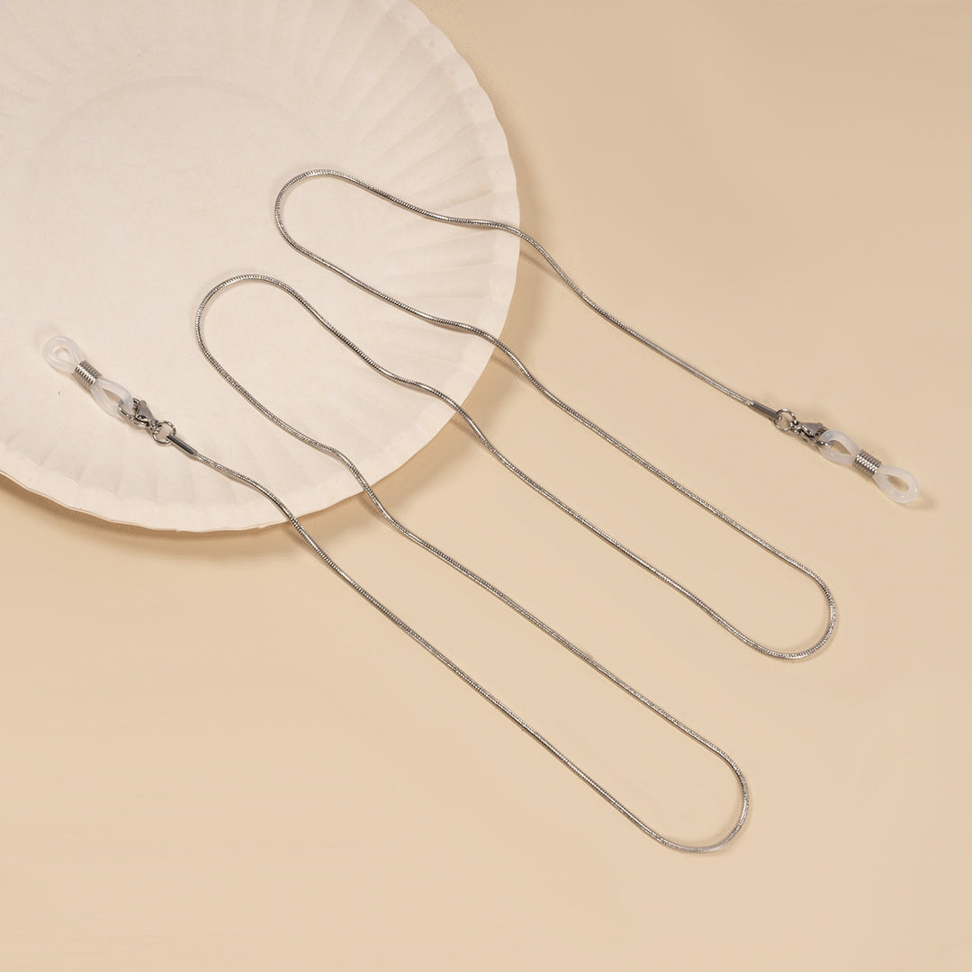 Durable Eyewear Retainer Chain kalsten