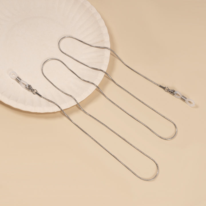 Durable Eyewear Retainer Chain kalsten