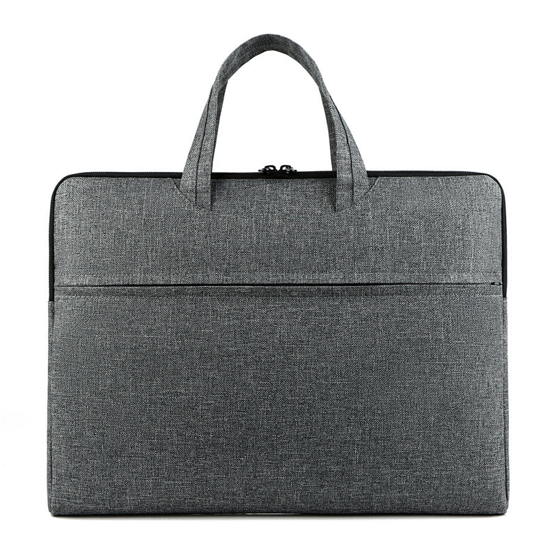 Professional Laptop Sleeve Case kalsten