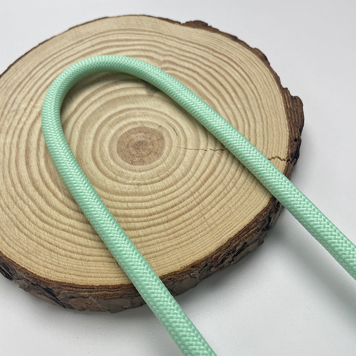 Durable Braided Lanyard Kalsten