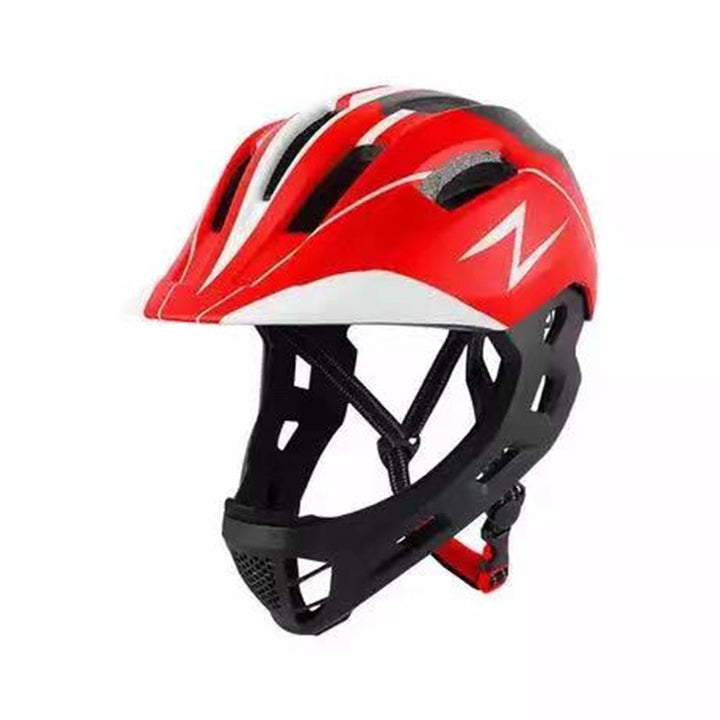 Sports Cycling Helmet Kalsten