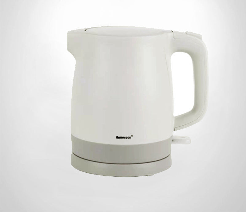 Electric Tea Kettle with Rapid Boil Technology Kalsten