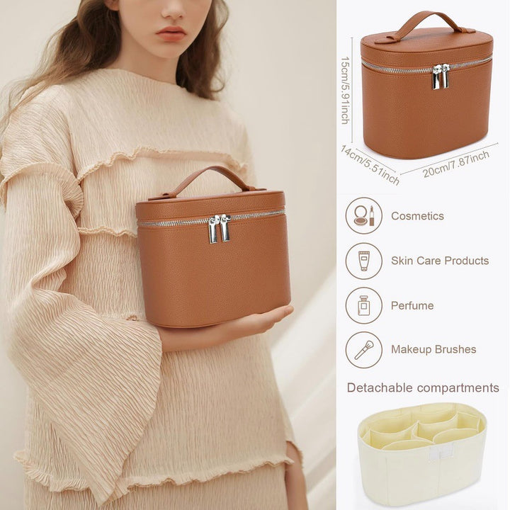 Cosmetic Storage System Kalsten