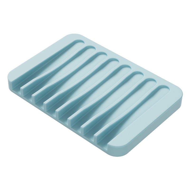 Silicone Dish Drying Mat Kalsten