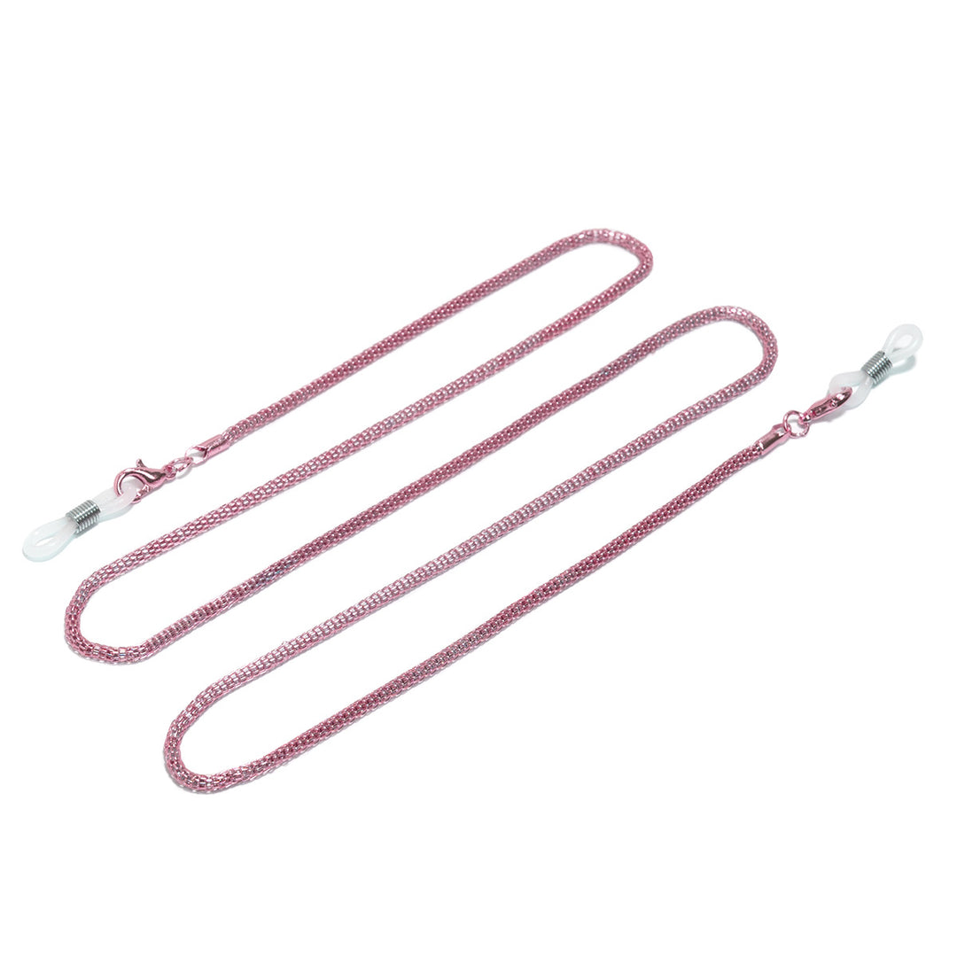 Durable Eyewear Retainer Chain kalsten