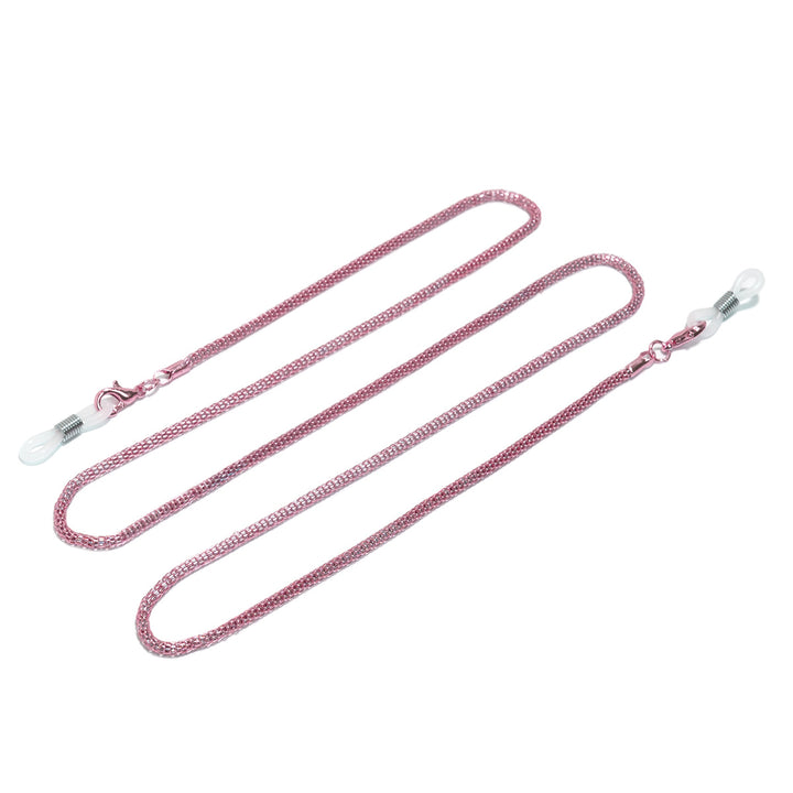 Durable Eyewear Retainer Chain kalsten