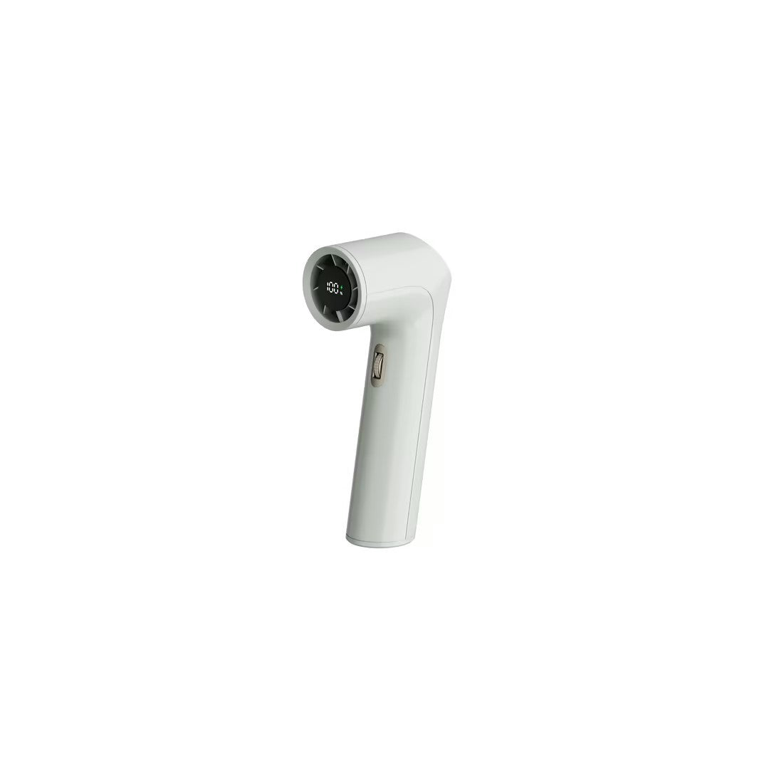 Portable Garment Steamer Kalsten