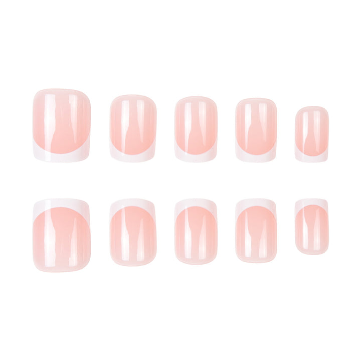Nail Care Kalsten