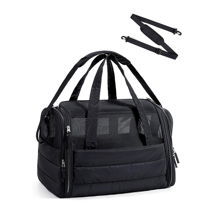 Travel Duffel Bag Kalsten
