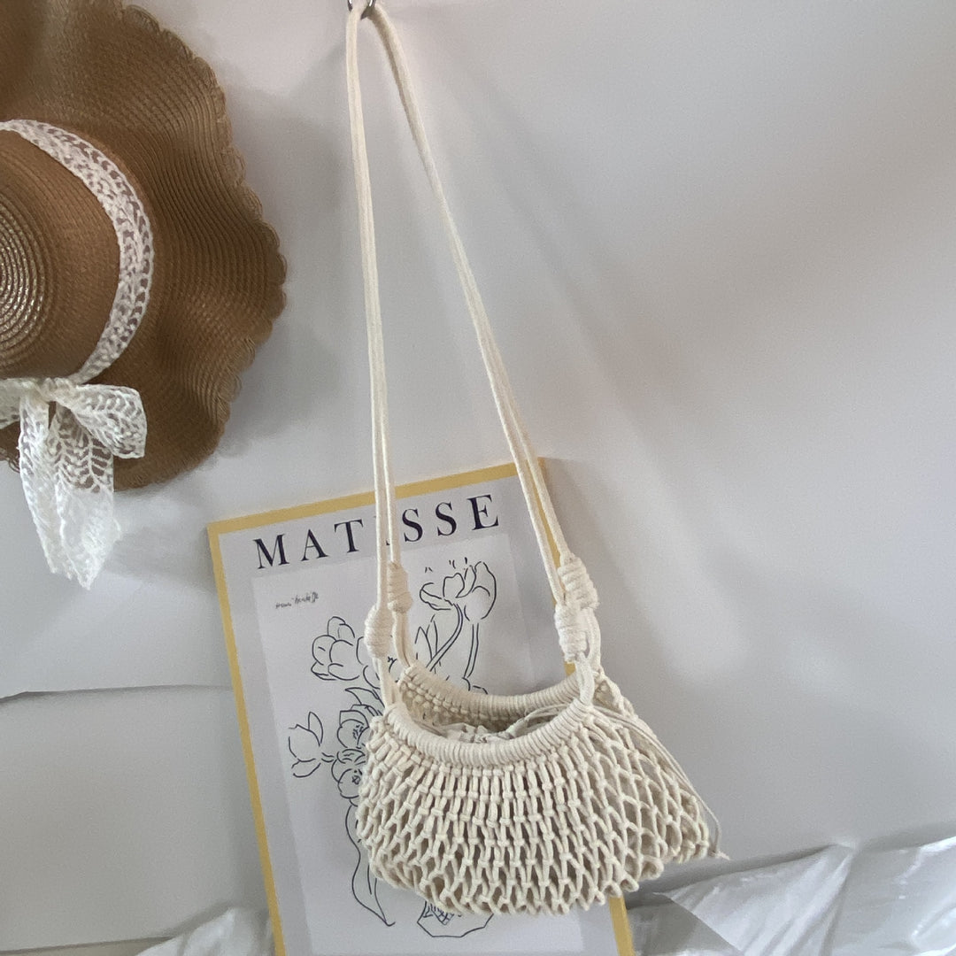 Handbag Kalsten