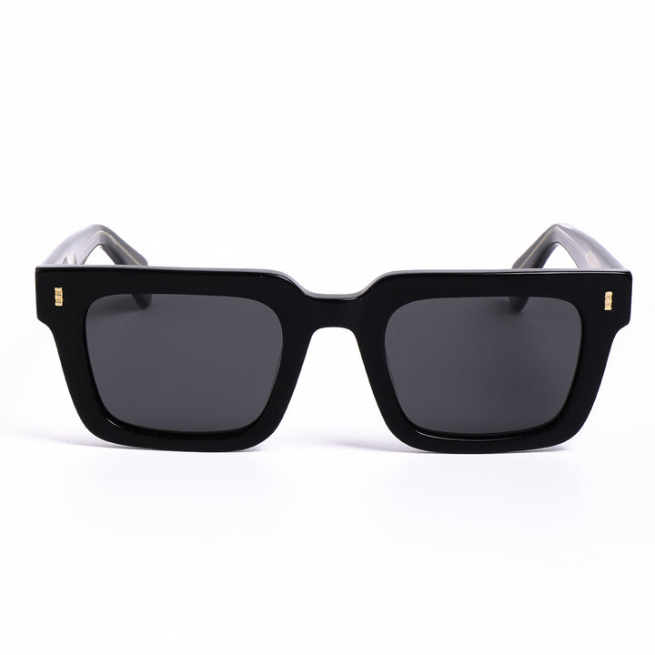 Ladies fashionable sunglasses with robust design and polarizing lenses Kalsten