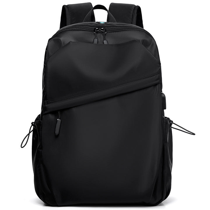 Sleek Urban Commuter Backpack Kalsten