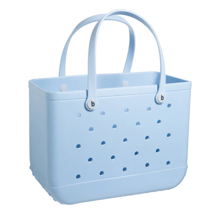Tote bag Kalsten