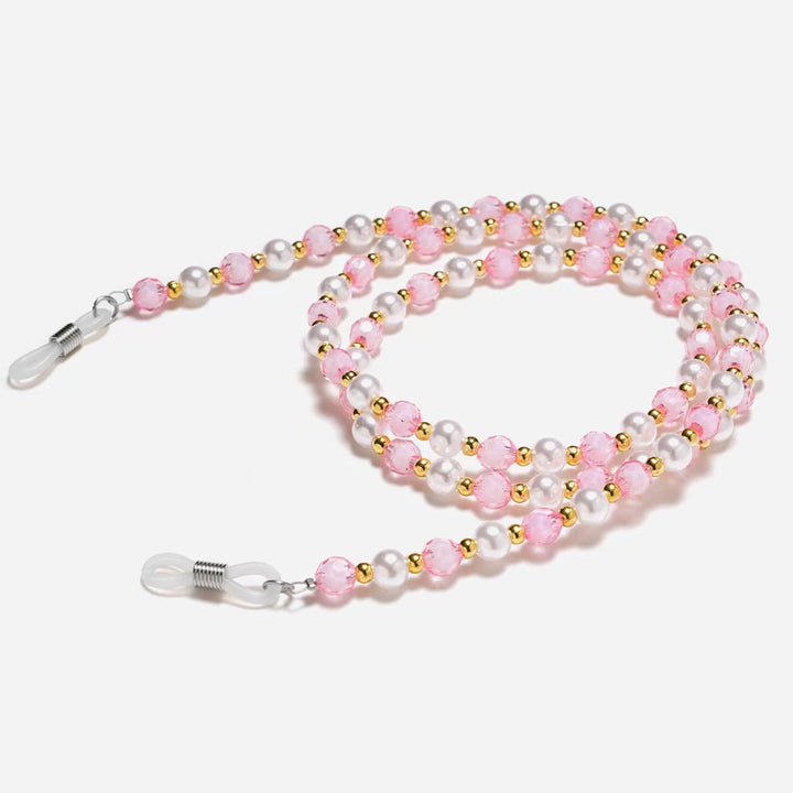 Decorative Eyewear Chain Kalsten
