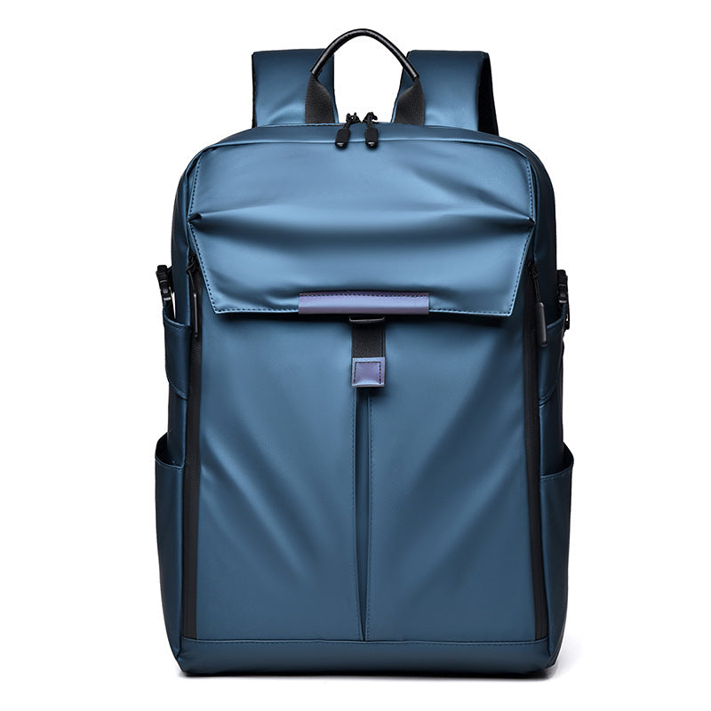 Professional Urban Laptop Backpack Kalsten