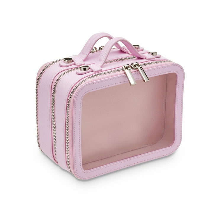 Cosmetic storage bag Kalsten
