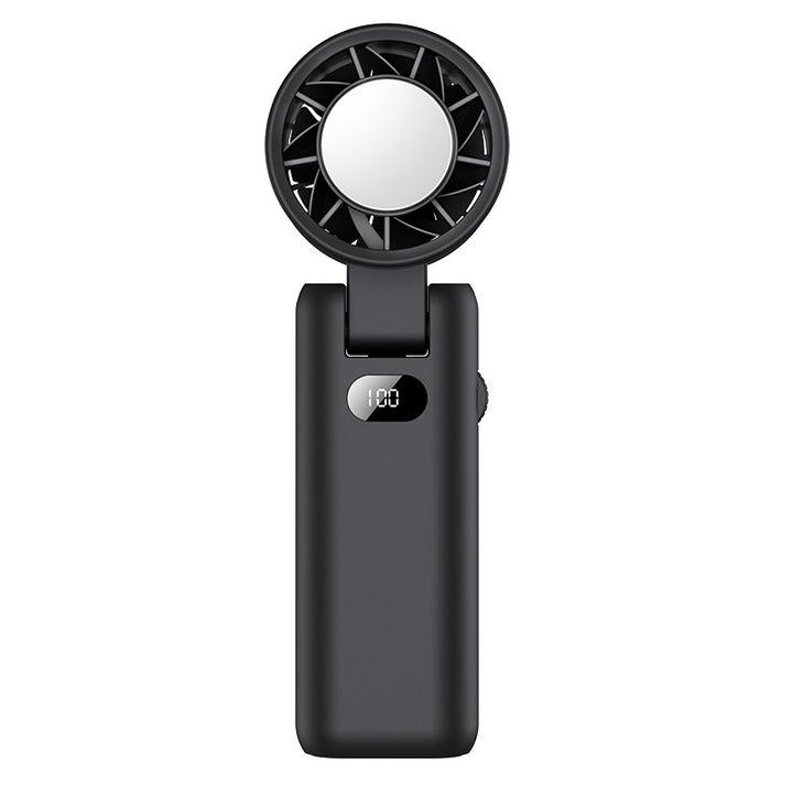 Ladies Portable Mini Fan Kalsten