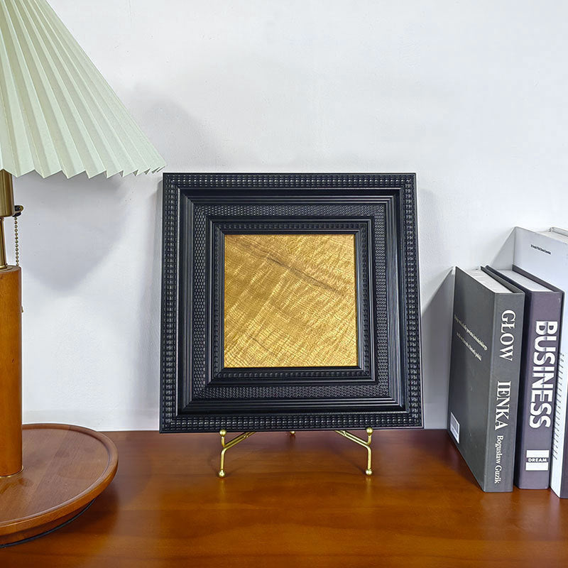 Elegant Graceful Picture Frame