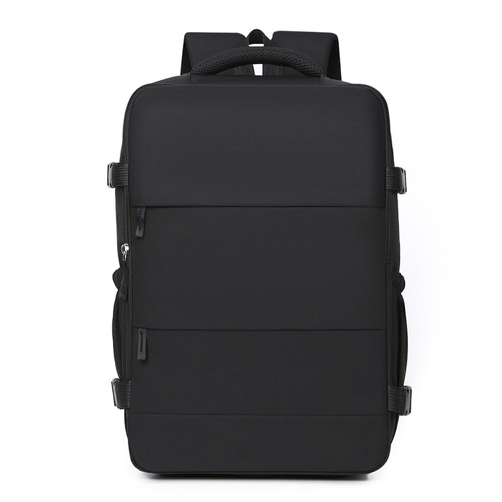 WoTravel Backpack kalsten