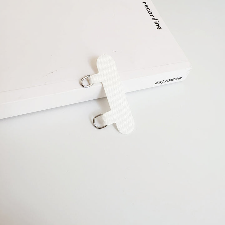 Adjustable Bookmark Holder Kalsten