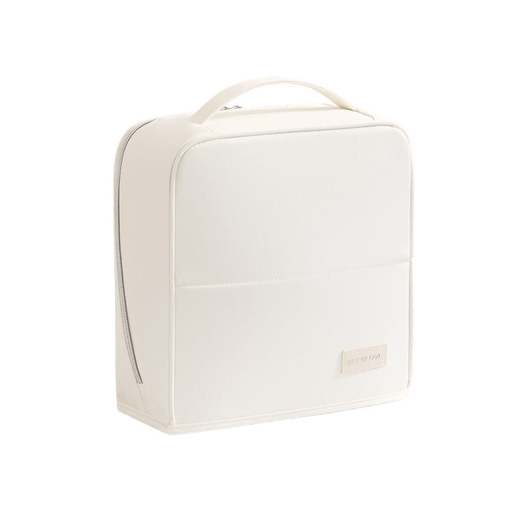 Compact Cosmetic Travel Organizer Kalsten