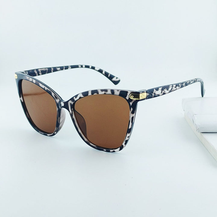 Women's fashionable sunglasses Kalsten