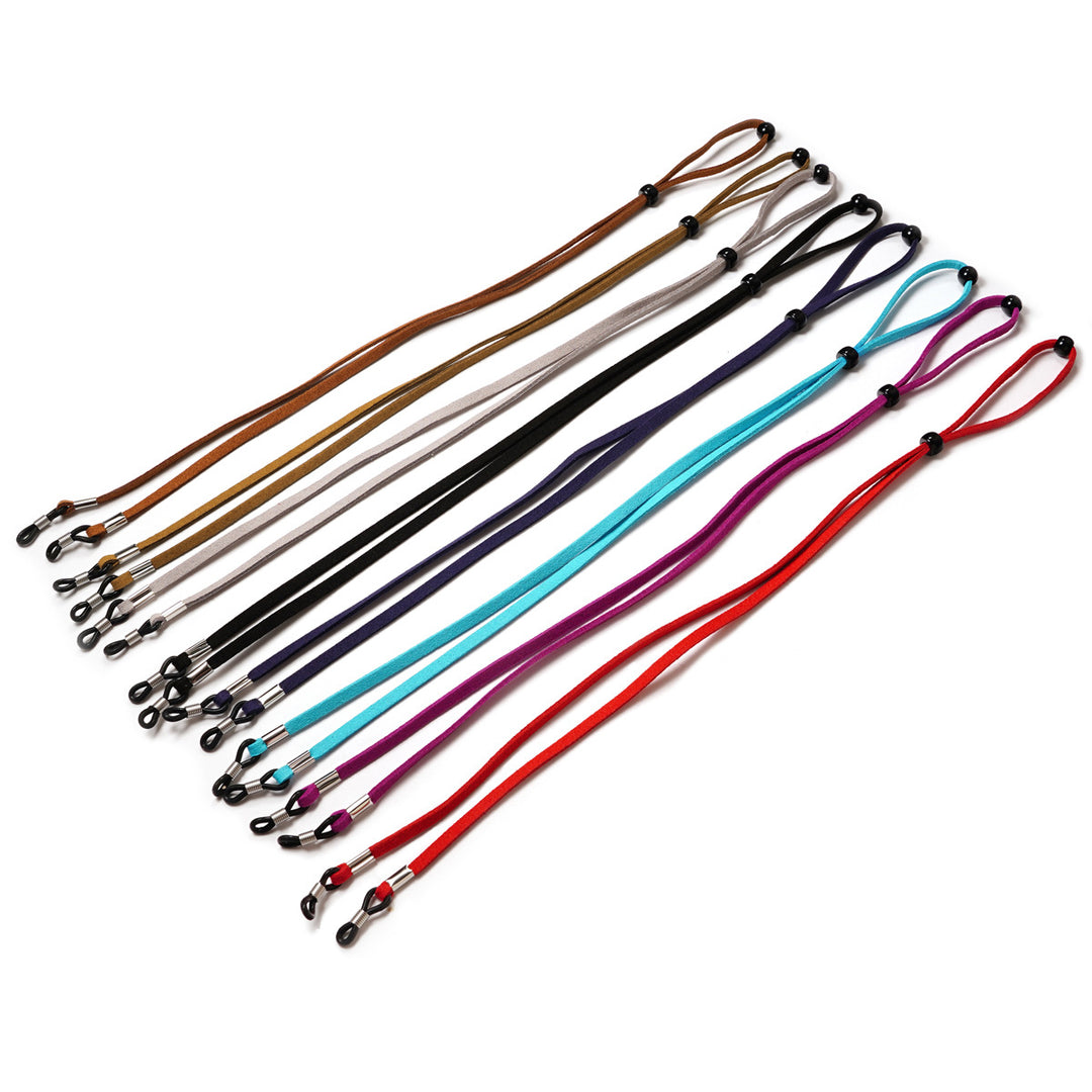 Premium Adjustable Eyewear Retainer kalsten