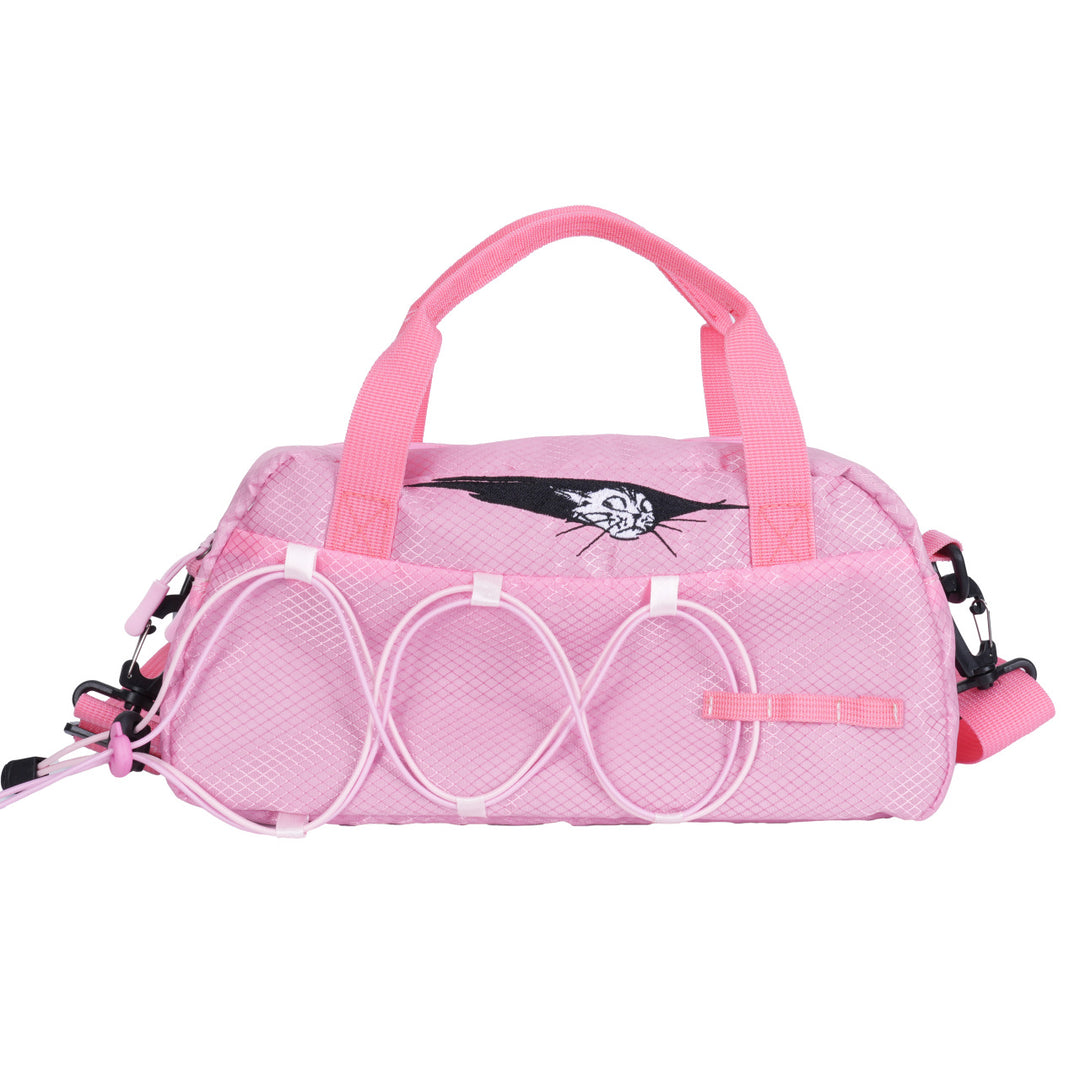 Lightweight Multi-Functional Gym Duffle Bag Kalsten
