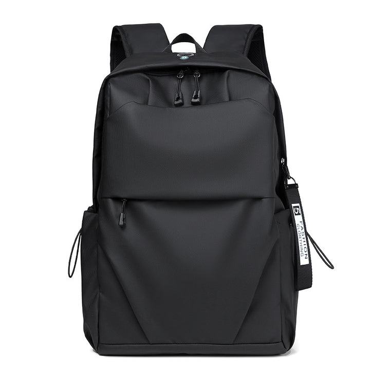 Versatile Urban Backpack Kalsten