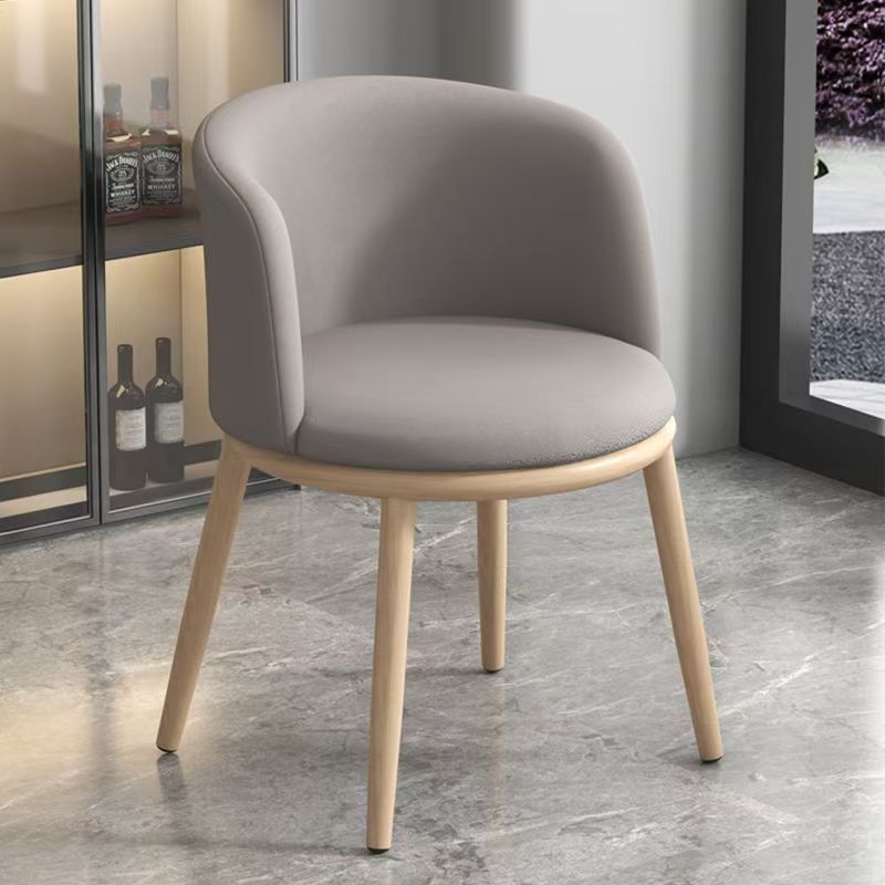 Design chair Kalsten