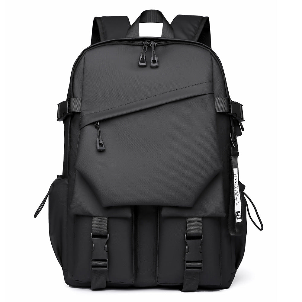 More modern leisure backpack Kalsten