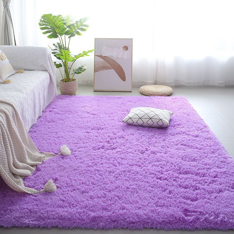 Home Decor Rug Kalsten