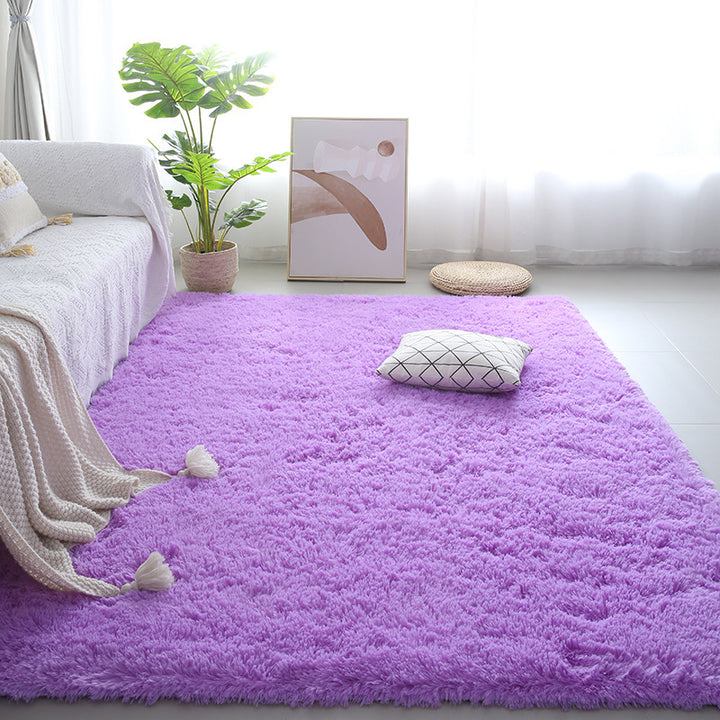 Home Decor Rug Kalsten