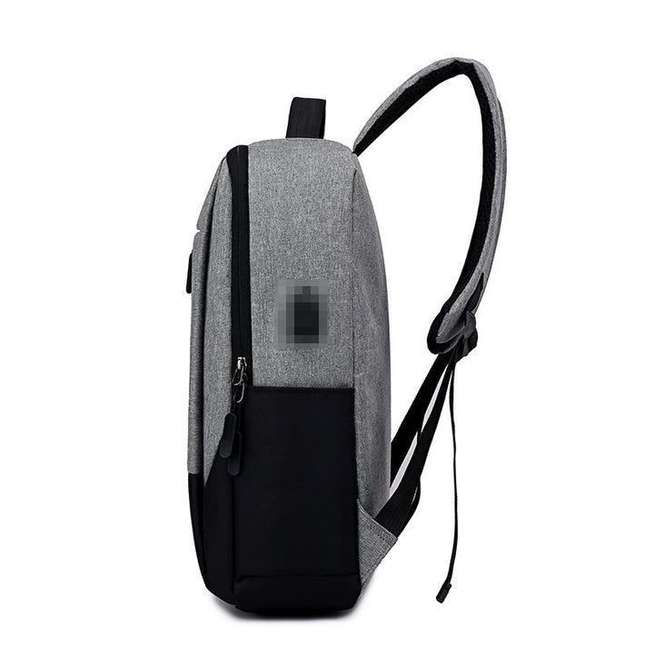 Multi-Functional Tech Backpack Kalsten