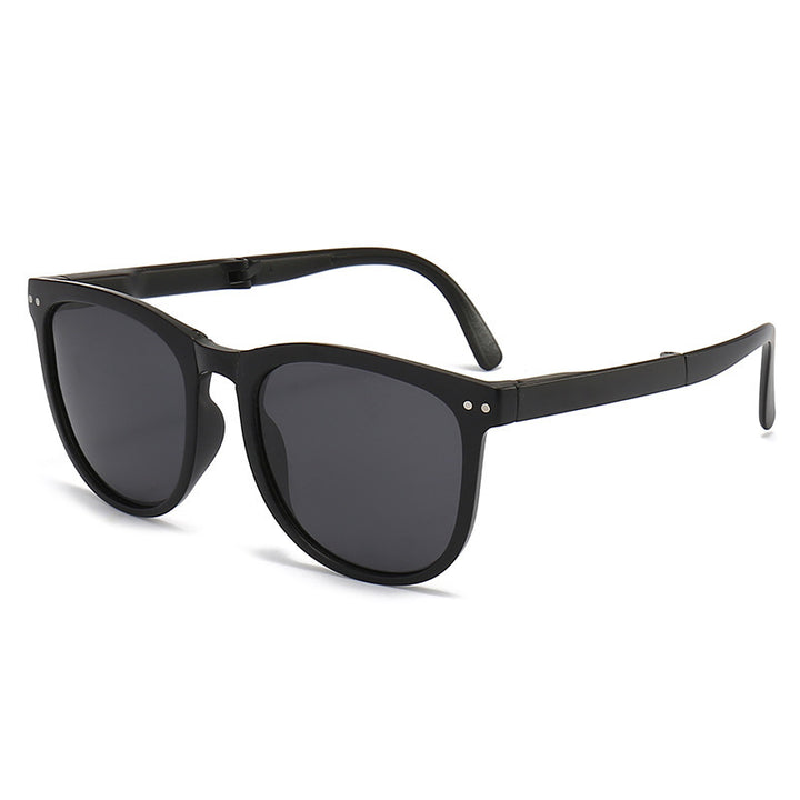 Ladies fashionable sunglasses Kalsten