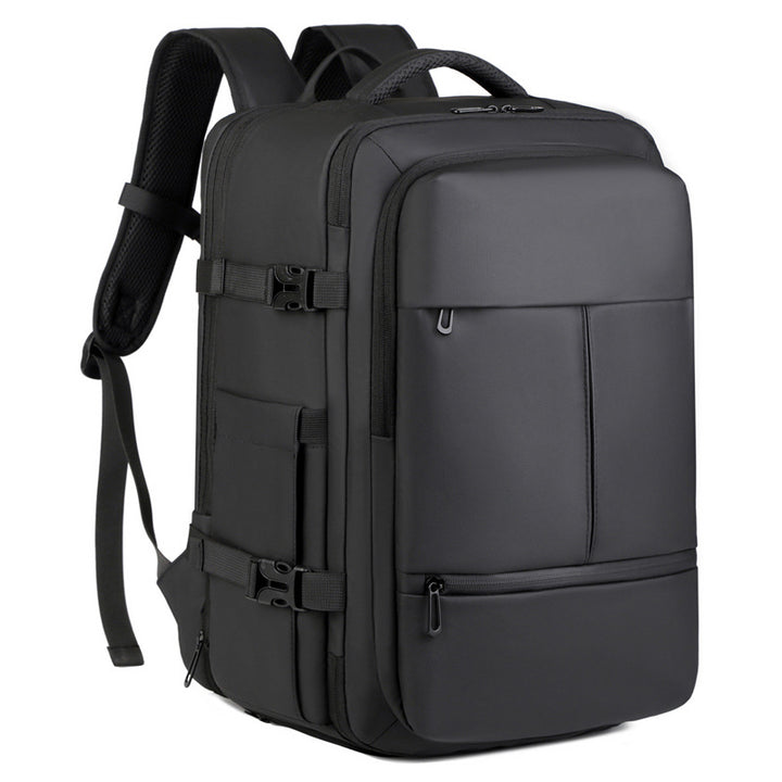 Versatile Travel Backpack Kalsten