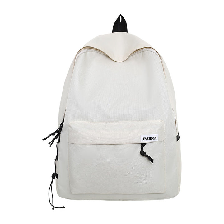 Everyday Casual Backpack