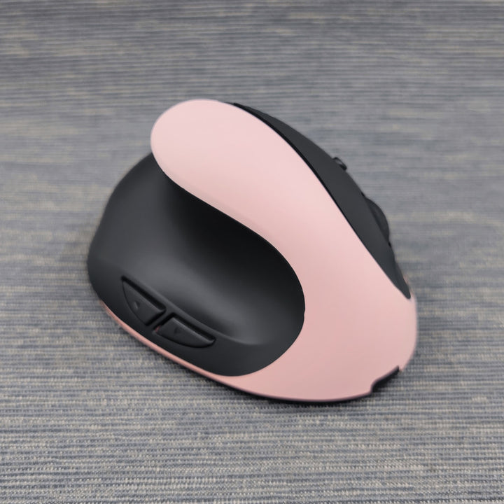 Ergonomic Wireless Mouse Kalsten