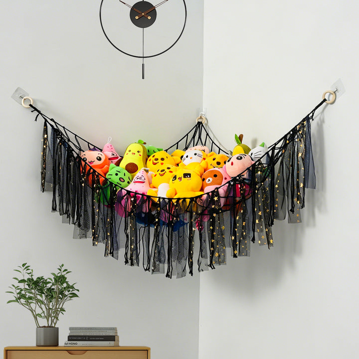Hammock Kalsten