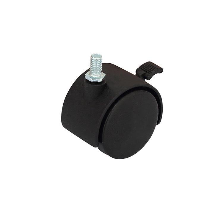 Heavy-Duty Swivel Caster Wheel Kalsten