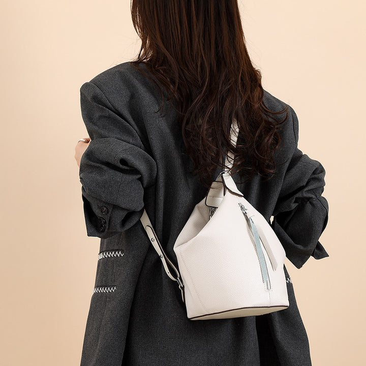 Modern Sling Backpack Kalsten