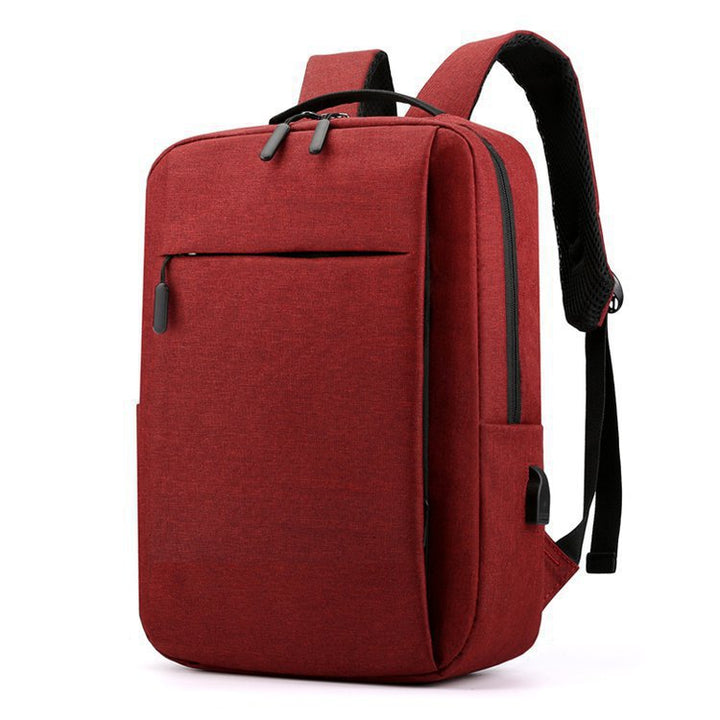 Stylish Multi-Functional Backpack Kalsten